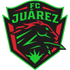 FC Juárez.png logo